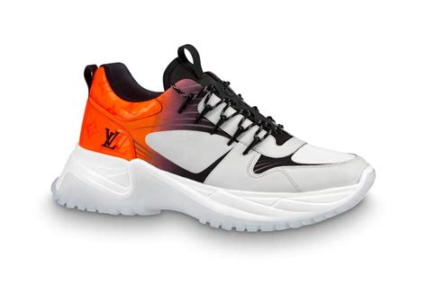 louis vuitton run away pulse sneaker price|Buy Louis Vuitton Run Away Shoes: New Releases & Iconic .